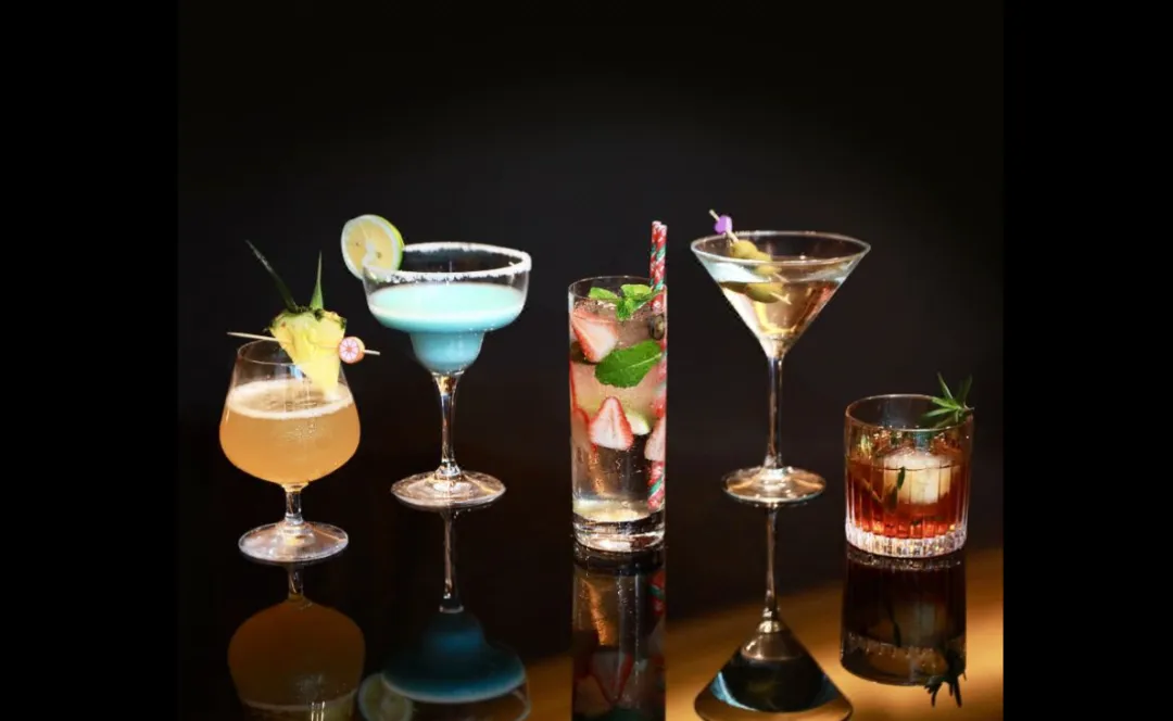 a320d9de5b9d3cd93a7c29b53bfb3b1f-sz_808320