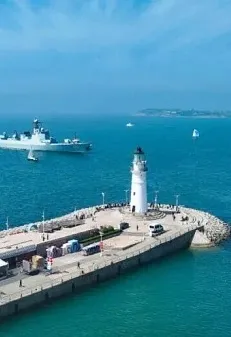 a3236860df9286c513d399bb86661f55-sz_263952-1