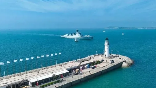 a3236860df9286c513d399bb86661f55-sz_263952