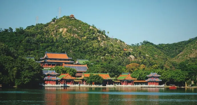 a3262282c941ccd58cfb2ad077731aac-sz_89500 a3262282c941ccd58cfb2ad077731aac-sz_89500