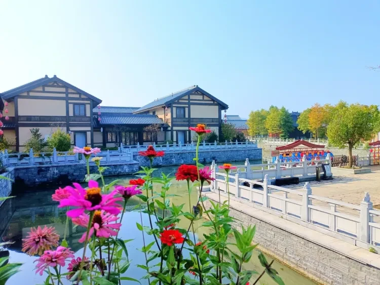 a331f64e3d549fbfa7dcf8d68af5895a-sz_2601618