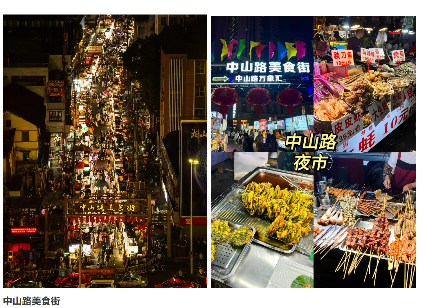 a3343138946741121fb9cb7597f3c6a3 a3343138946741121fb9cb7597f3c6a3