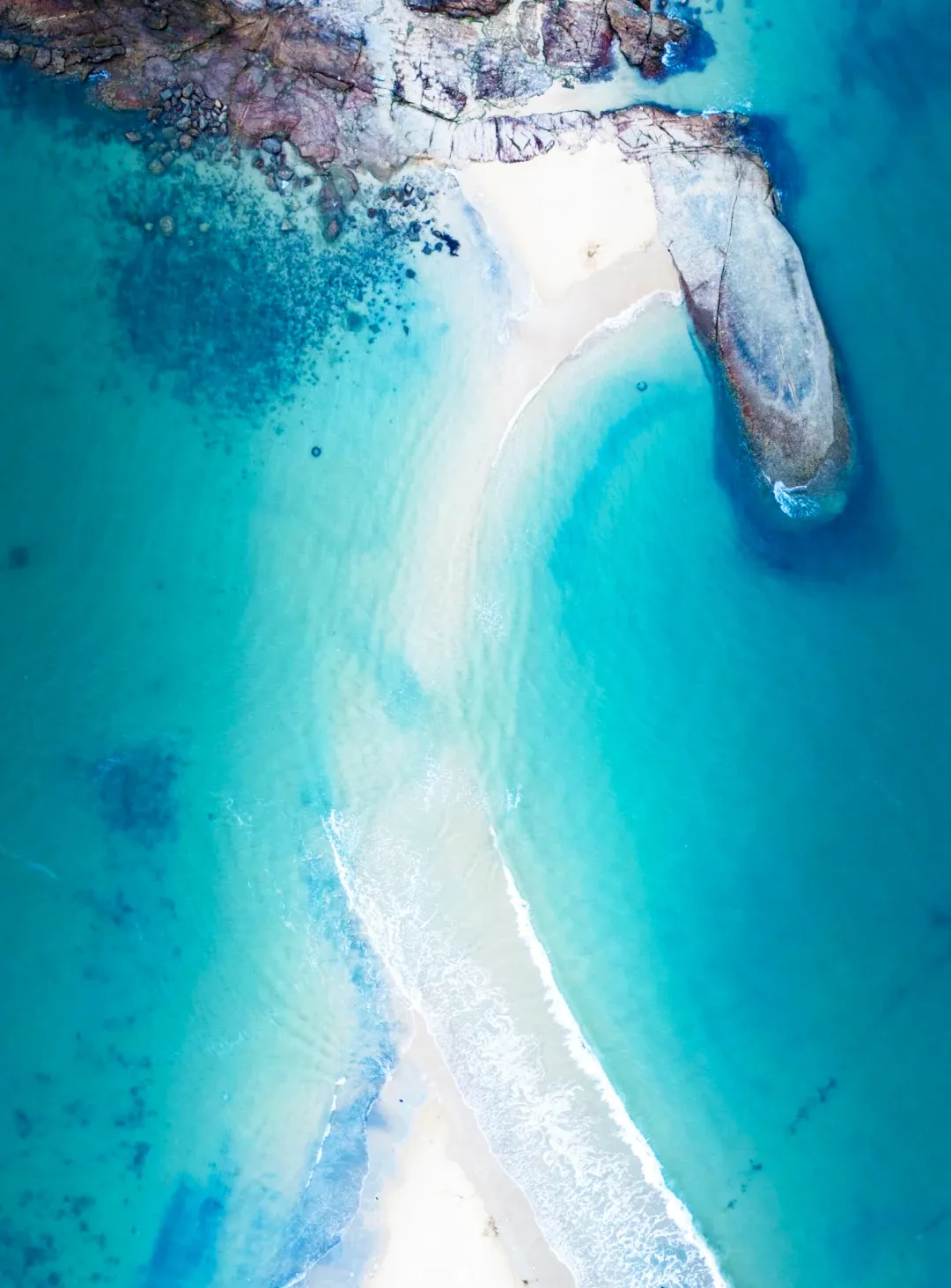 a337f8c7800641079b576fdaf3960c64-sz_1910910 a337f8c7800641079b576fdaf3960c64-sz_1910910