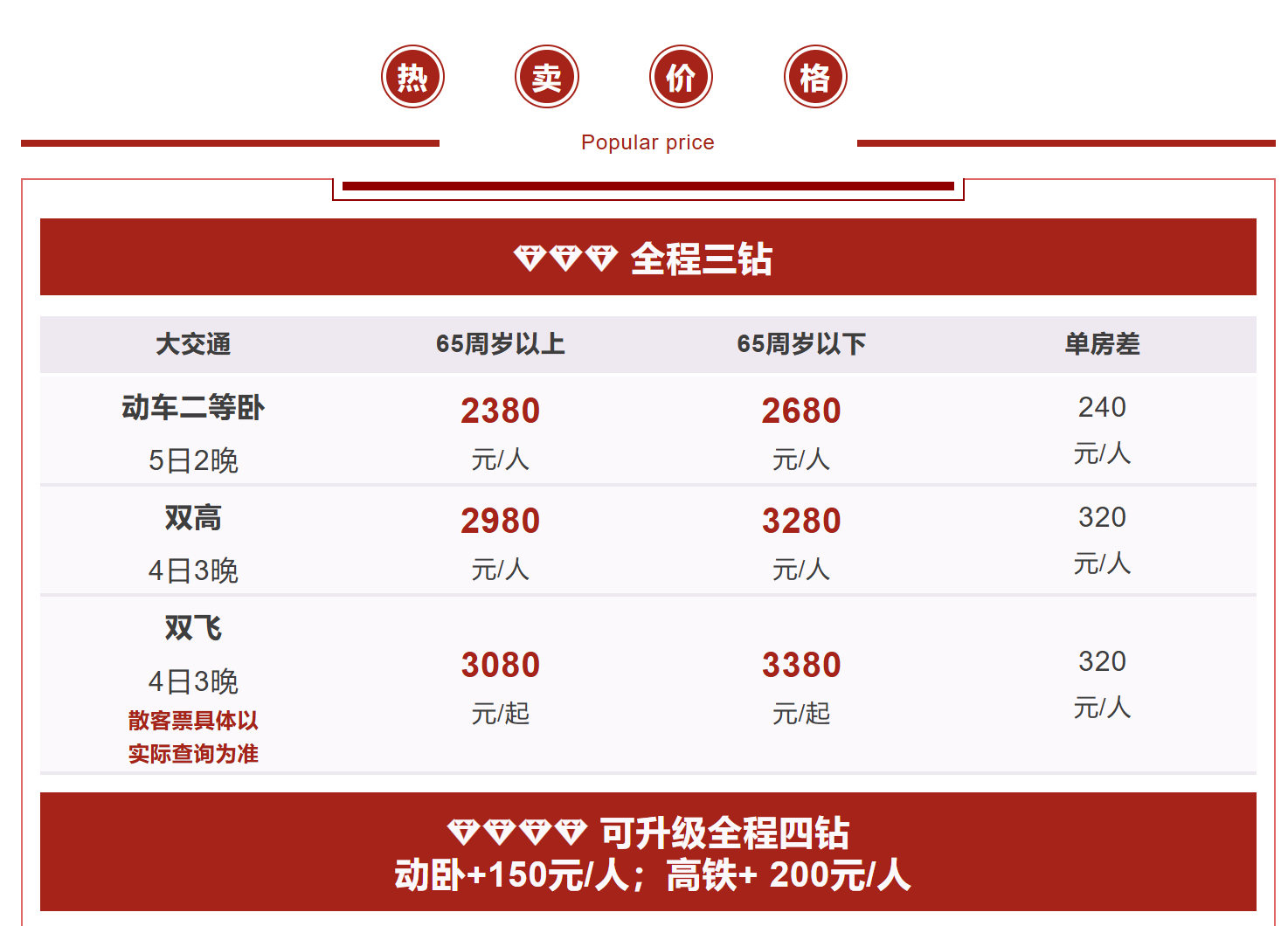 a340bff206041c200d3e6cccab7ba47b