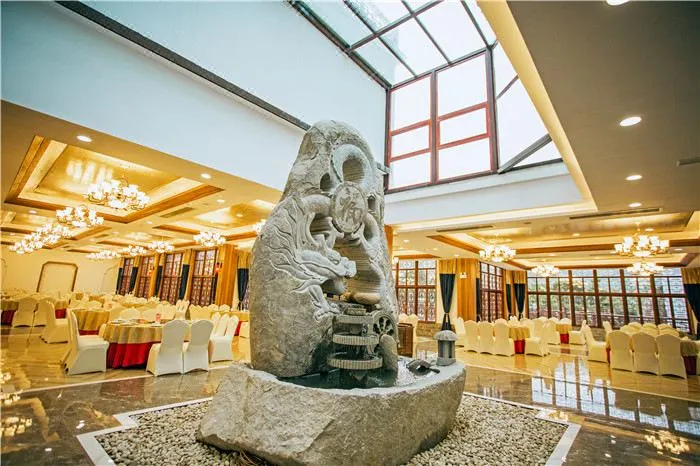 a34cdab60908641219e8e4c3369c13bf-sz_79272-1 a34cdab60908641219e8e4c3369c13bf-sz_79272-1