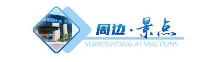 a34d6c872eeb839a4c85737fa1ad506e-sz_14103 a34d6c872eeb839a4c85737fa1ad506e-sz_14103