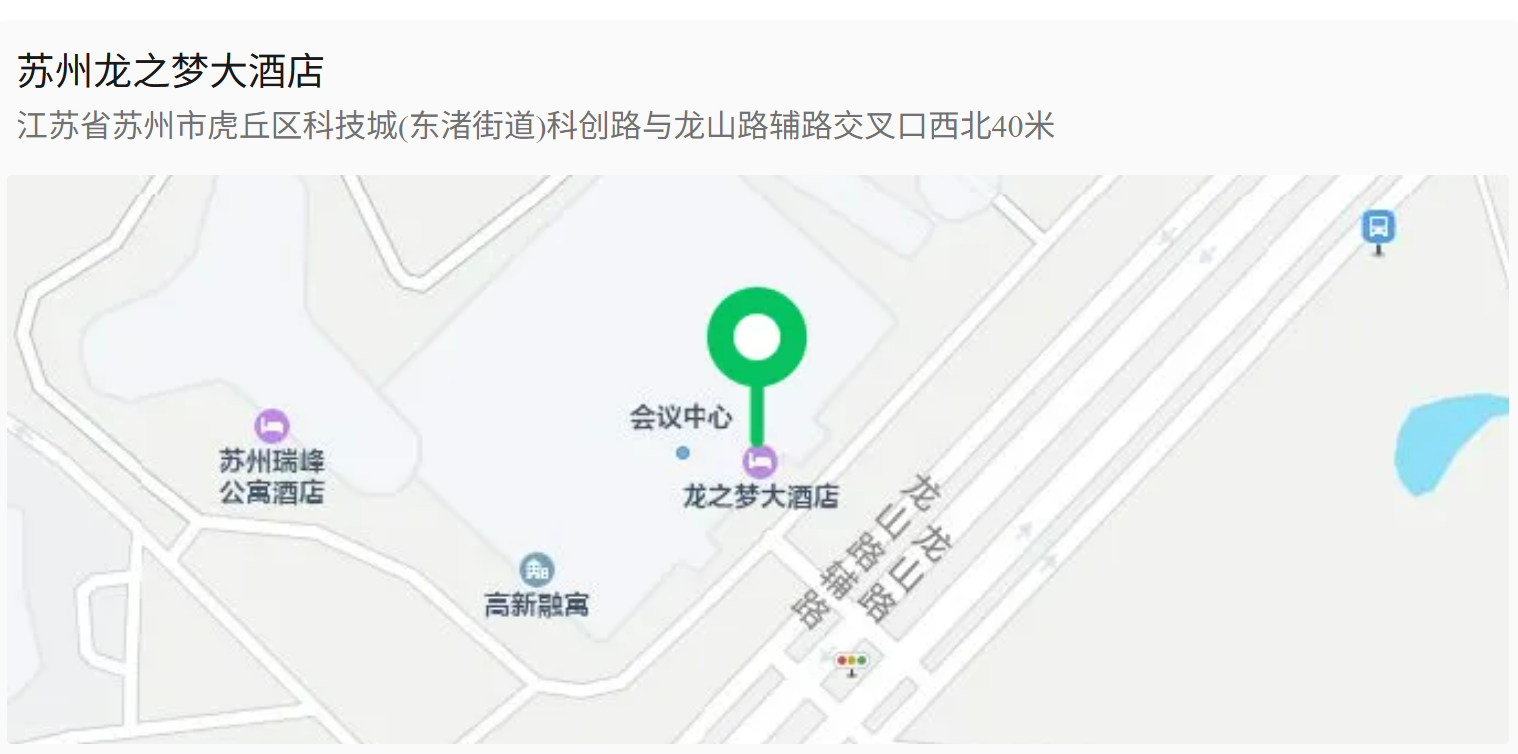 a34ec9d93bfbc1b90cc10fe46fb2aeea