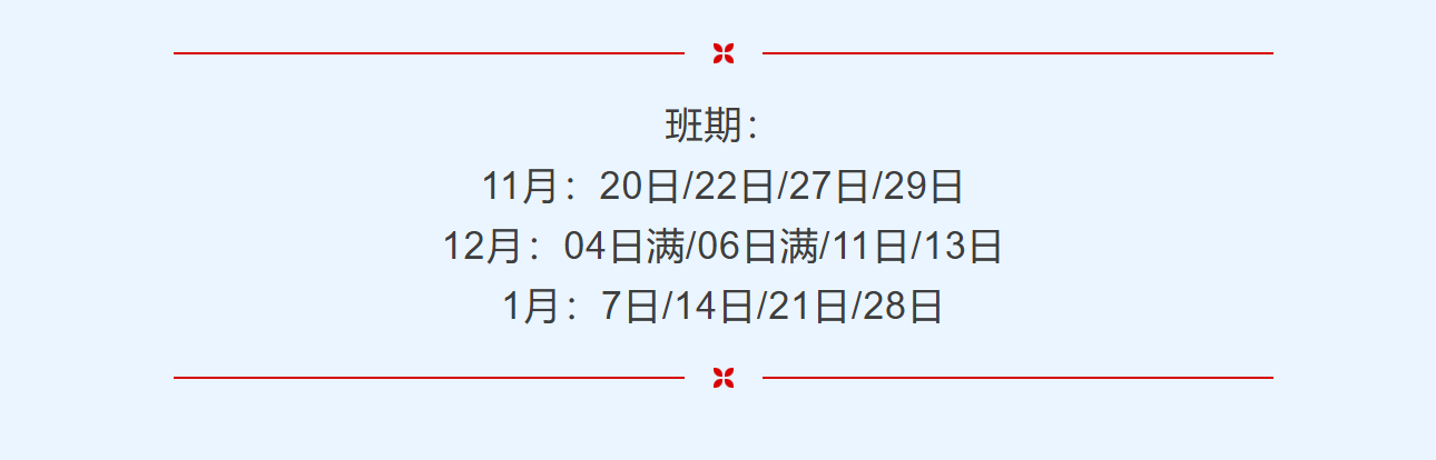 a359c9f6d1fe9809f3b19203e5cda6c9