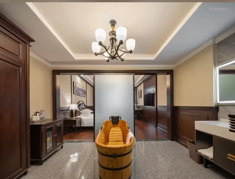 a36448a9c9a749f5c3603f1769a0f7ba-sz_384327