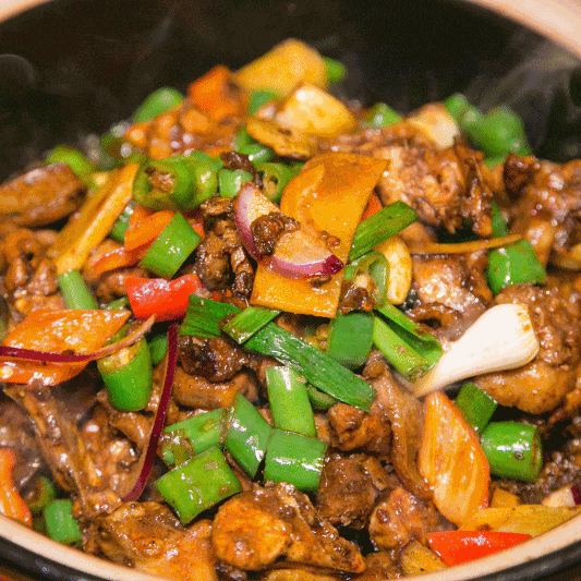 a365a780aa870f6e9fba0010edece9b0-sz_1027576 a365a780aa870f6e9fba0010edece9b0-sz_1027576