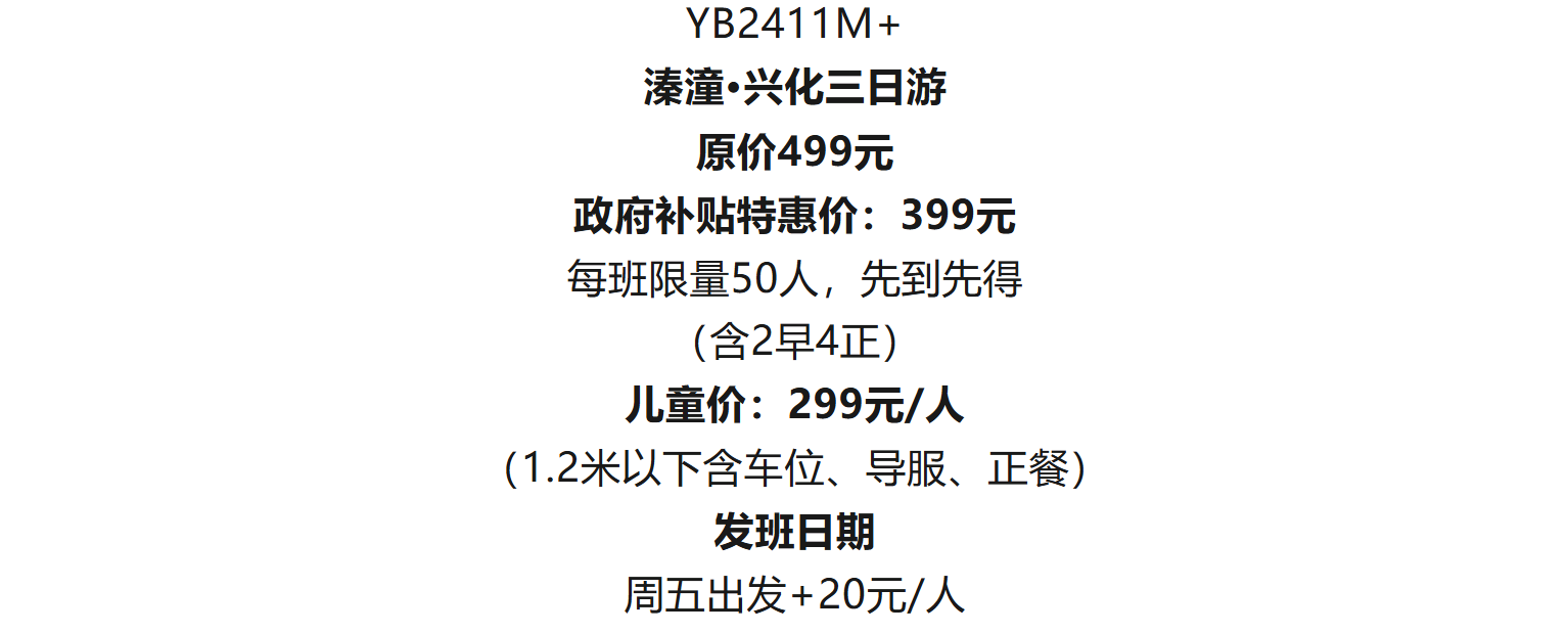 a36794f05c1ce2452c05c5292e461b4a