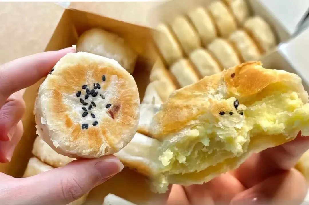 a36ae4623e5b6f0a1efa252a270de197-sz_161464 a36ae4623e5b6f0a1efa252a270de197-sz_161464