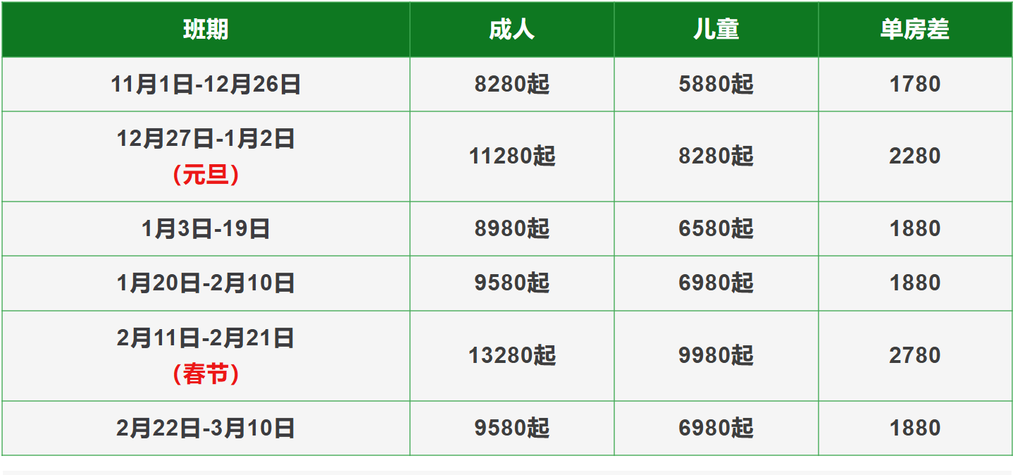 a36c933d432212c3ce3d78996a7d6c7d a36c933d432212c3ce3d78996a7d6c7d