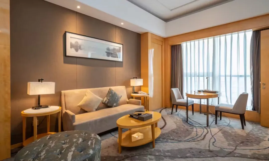 a3702bdc2af41ea5270eeed25dd16700-sz_156133 a3702bdc2af41ea5270eeed25dd16700-sz_156133