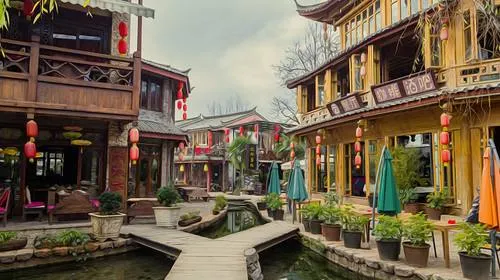 a371083fc02fa0ce551ef70369e4fc02-sz_277125