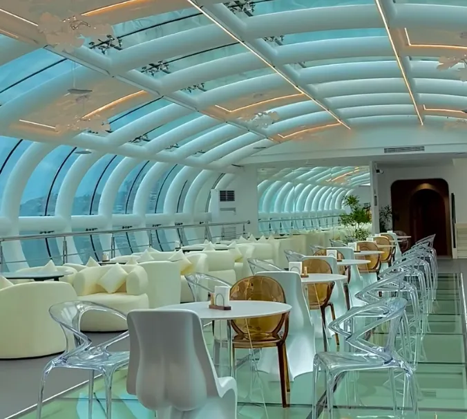 a37339318a6352d6093bed6fc3db4bd9-sz_992791