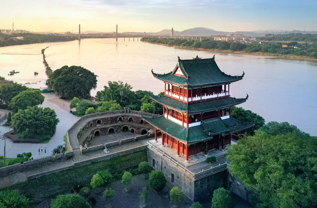 a37c0e8e431b0363437729e3ca86f832-sz_4831144