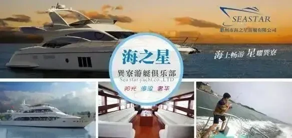 a38193f329fbe3214f44b7ebb528f577-sz_31161 a38193f329fbe3214f44b7ebb528f577-sz_31161