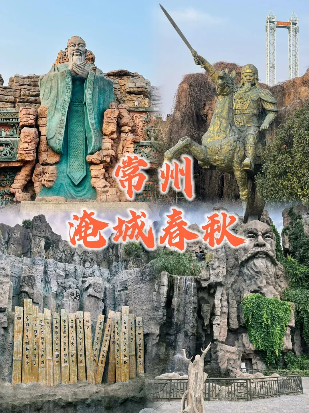 a38d6f112c3af40651eeae1f2330db1c-sz_3776262