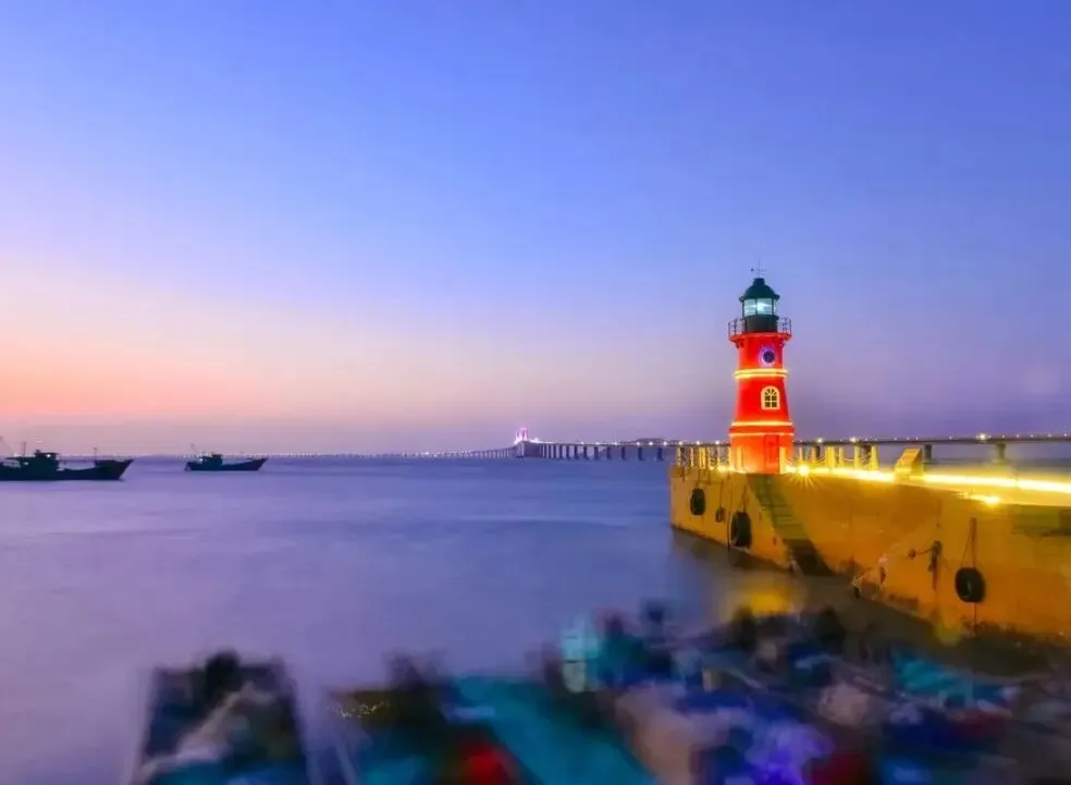 a3914b2f593c84dbcf78c81e9904d49b-sz_46013