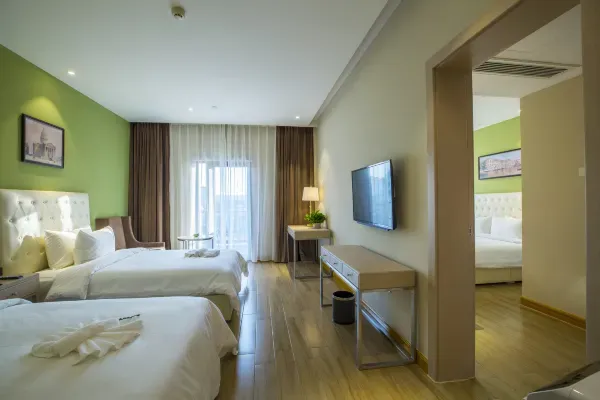 a39290b404df5a4338a8694301bb1f05-sz_264947