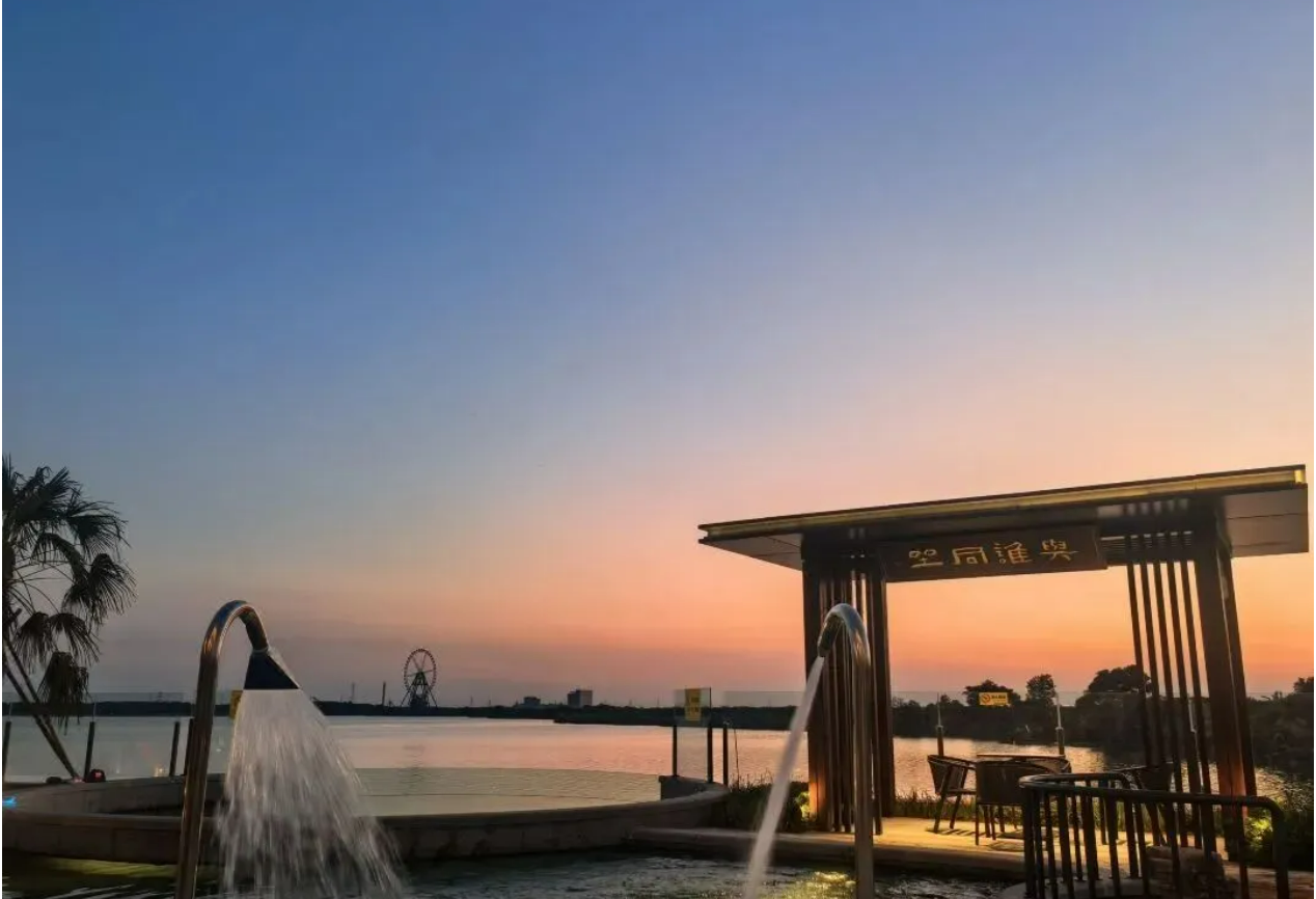 a39367d2a2cff0592b6204e3b074b5ea a39367d2a2cff0592b6204e3b074b5ea