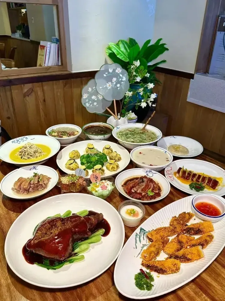 a397eaf37bd34ed81c2fafd3fff9d2da-sz_286738