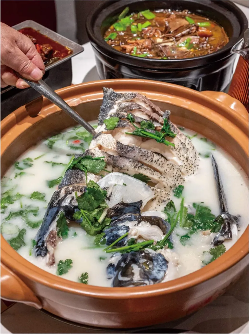 a3a07a5581b4c0ae97323ddfa9aaedb0-sz_3143523-1