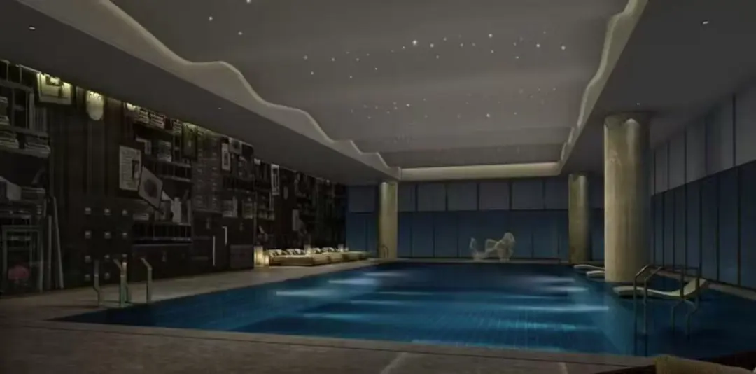 a3a746e4ccf613afadb8440add732163-sz_48142-1