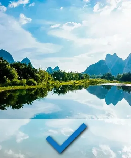 a3b241ad600e0b07684b2d983e9473ea-sz_161384