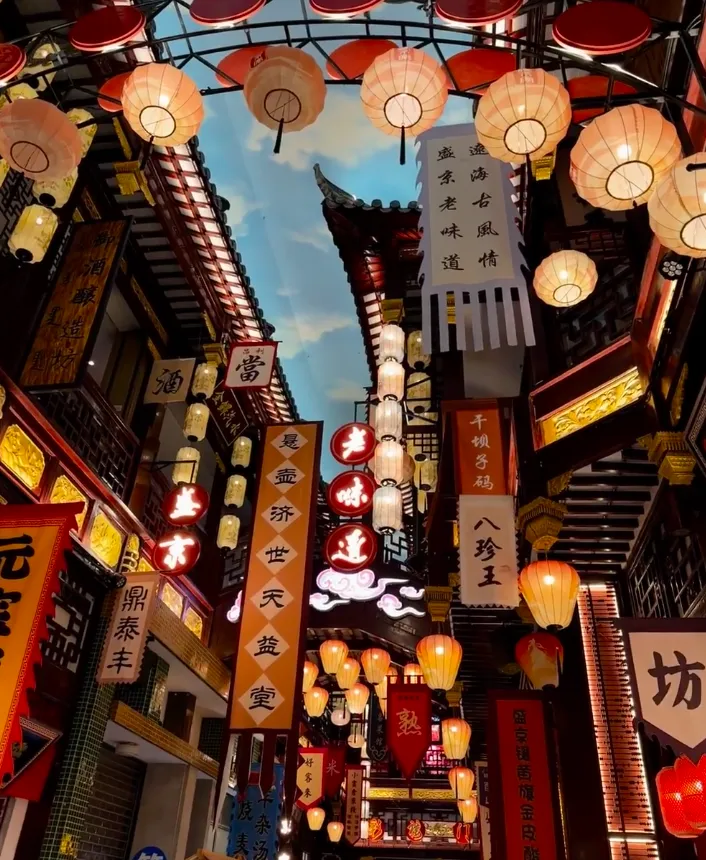 a3b45c0c810982babc211b03e165a696-sz_1154021