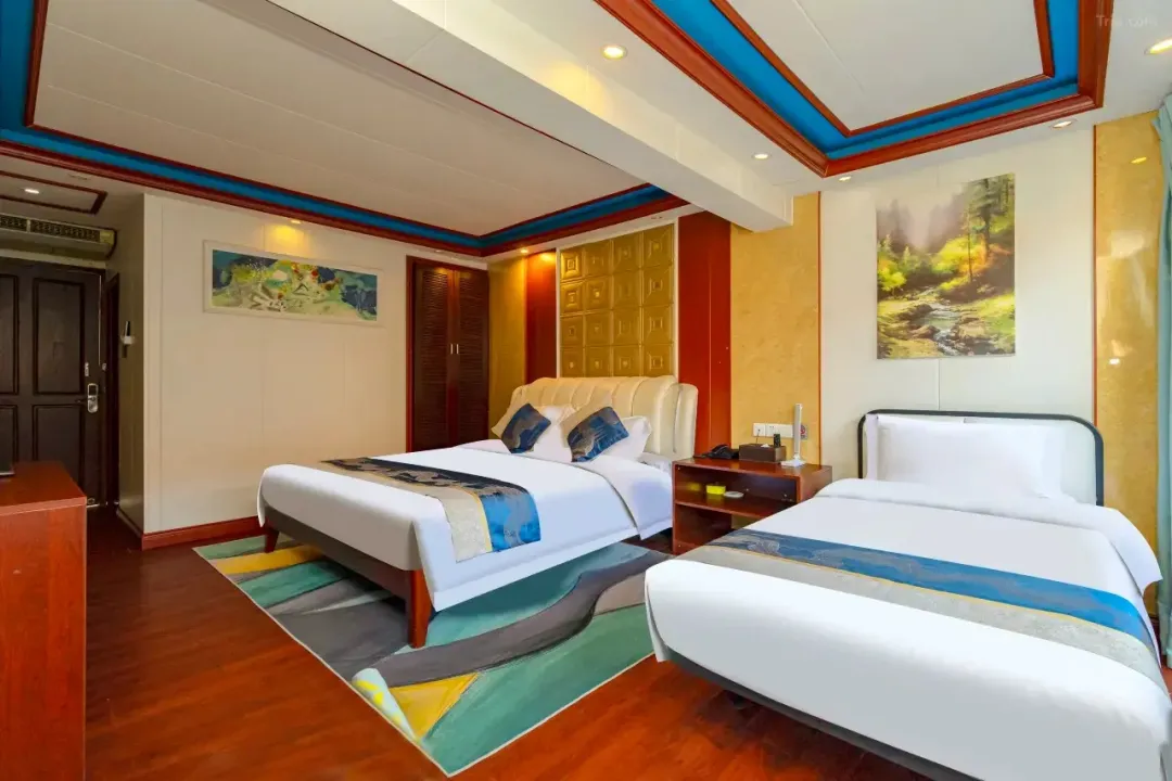 a3b60aa71611e888f44dcfae286c45d6-sz_248316 a3b60aa71611e888f44dcfae286c45d6-sz_248316