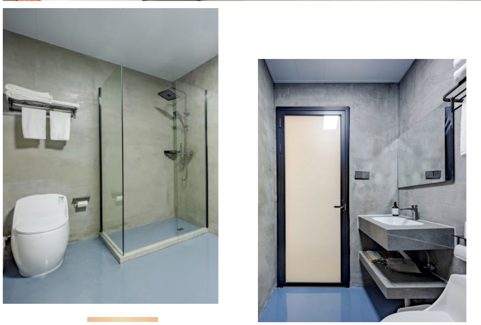 a3bb171c9fd907b4051da45f4988a5f6