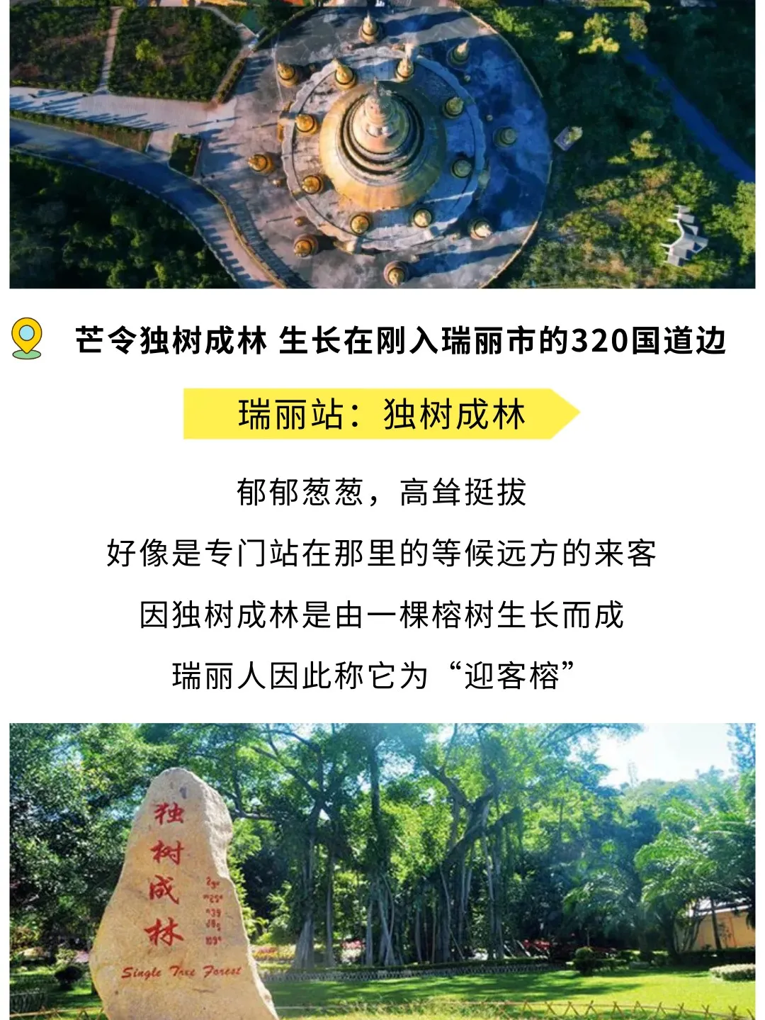 a3c36edcea37dee2e82736d4e38febb6-sz_364747