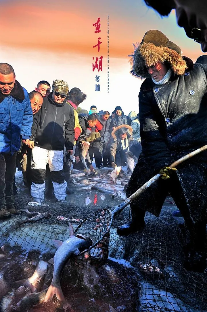 a3c545903828c303428f6361903a7cc2-sz_229117 a3c545903828c303428f6361903a7cc2-sz_229117