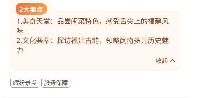 a3d5b01690264d99d11b0ed6ac075062