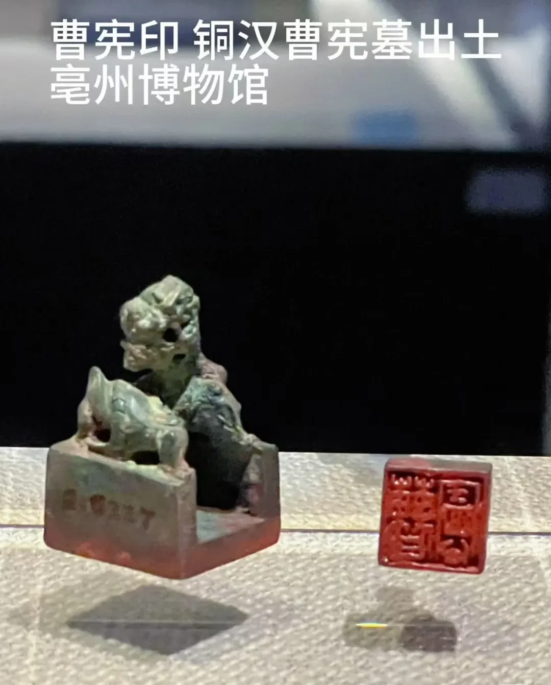 a3d89d697e39c1288370b70ca74714c6-sz_172808 a3d89d697e39c1288370b70ca74714c6-sz_172808