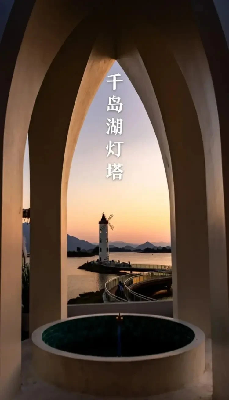 a3e3c1bb49fc6609a8483430a09ac4b9-sz_85288