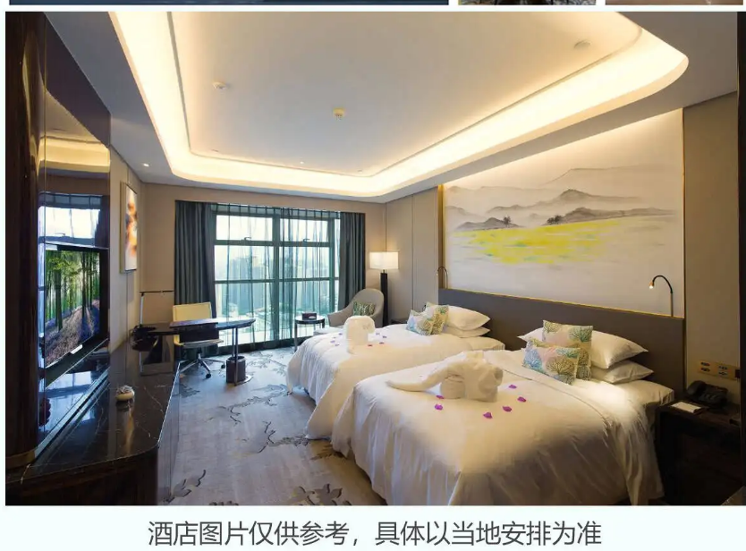 a3e47372038038c613e53febc13ec02c