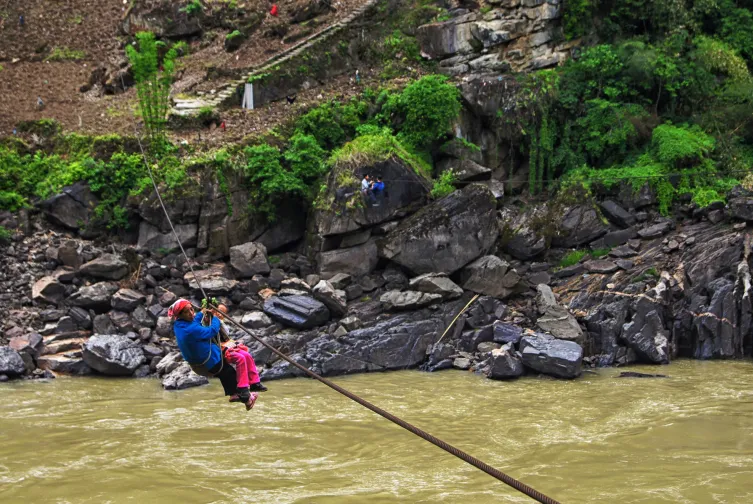 a3e5e9f68b04f84c9443a468c5797746-sz_935352 a3e5e9f68b04f84c9443a468c5797746-sz_935352