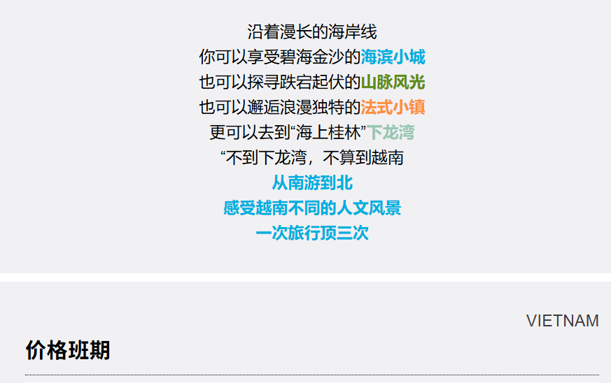 a3ea966a411aa226630c045d7dbee48a