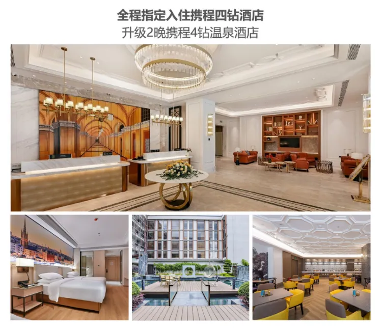 a3f6fa2cbf7a099cf9239ded89627e90-sz_3570413