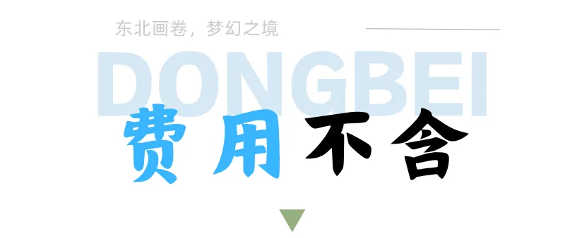 a3f7b9556909341a6efa087a373d507d-sz_203965-1