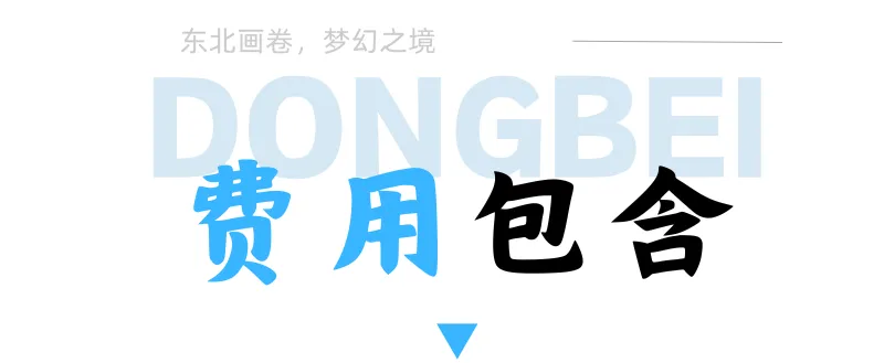 a3f7b9556909341a6efa087a373d507d-sz_203965