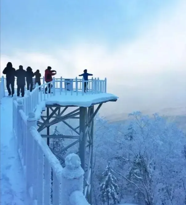 a41123b3954986a11b7cb958fab72d7f-sz_45670