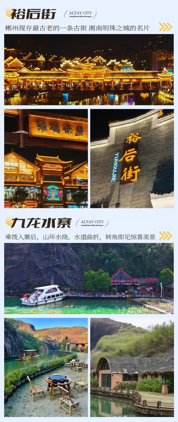 a411e882f1bca05d3367f3bdecf74f78-sz_1270324 a411e882f1bca05d3367f3bdecf74f78-sz_1270324