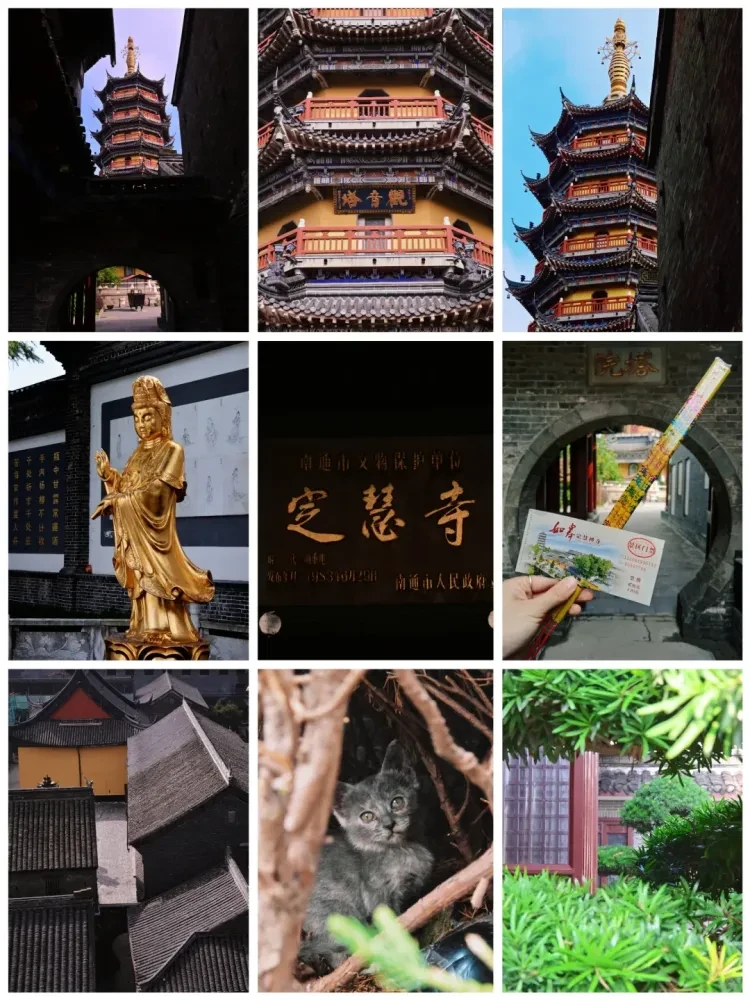 泰3-顶配迎新！全含年夜饭-奢享5星+5A【泰州皇冠假日年夜饭1188起】价值2288/桌年夜饭！含5A景区含门票！含凤城河船！含温泉门票！奢华享受！