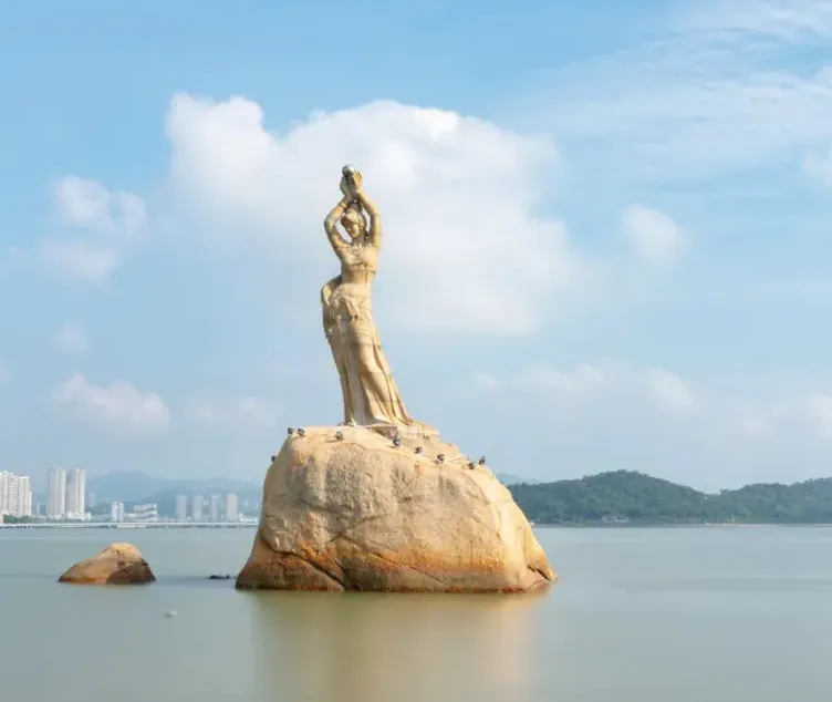 a423a498440d42093ca94f508062155c-sz_298006 a423a498440d42093ca94f508062155c-sz_298006