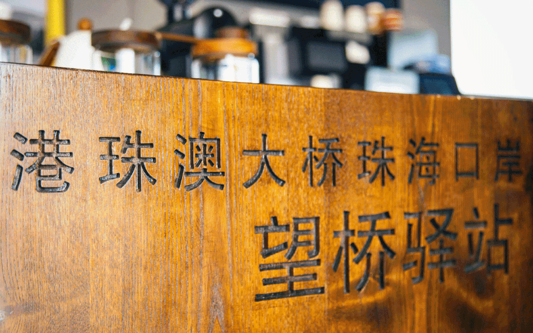 a4416f52f4600a7af2b220e8a3913a45-sz_2532962 a4416f52f4600a7af2b220e8a3913a45-sz_2532962