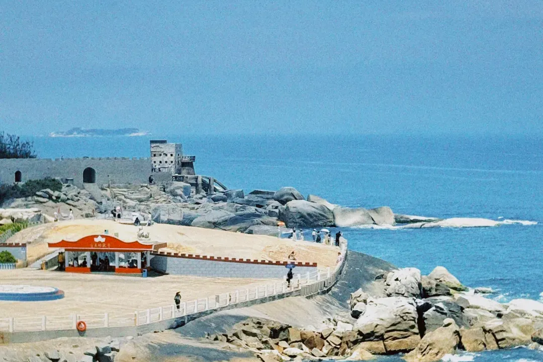 a447d6e14db0929ef6783cee29a15c21-sz_3353373